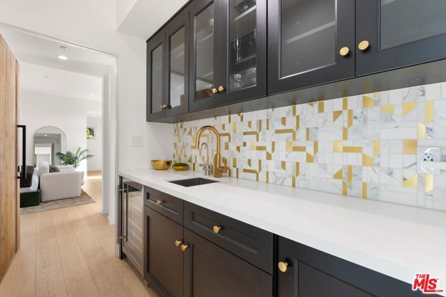 3464 Greenwood Avenue, Los Angeles, CA 90066