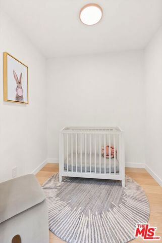 3464 Greenwood Avenue, Los Angeles, CA 90066