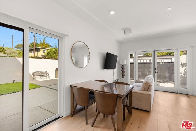 3464 Greenwood Avenue, Los Angeles, CA 90066
