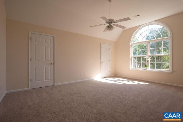 121 SUNDROPS CT, Charlottesville, VA 22902