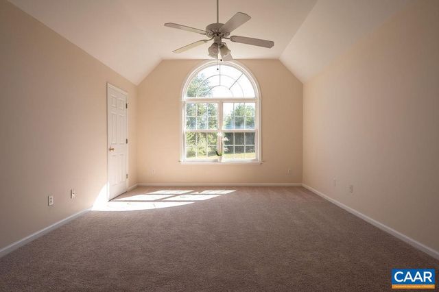 121 SUNDROPS CT, Charlottesville, VA 22902