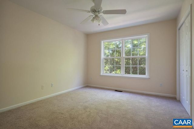 121 SUNDROPS CT, Charlottesville, VA 22902