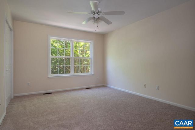 121 SUNDROPS CT, Charlottesville, VA 22902