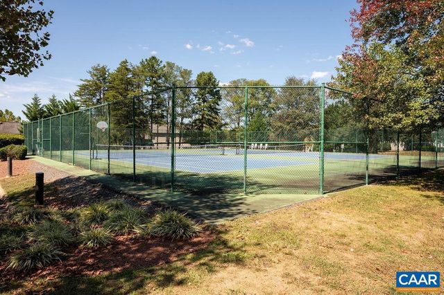 121 SUNDROPS CT, Charlottesville, VA 22902