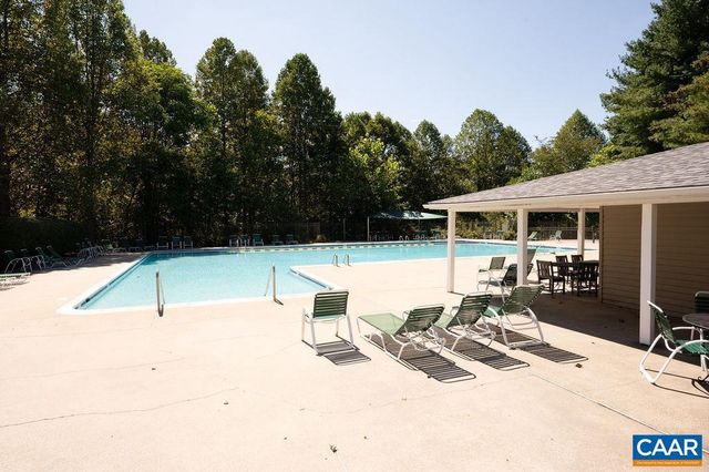 121 SUNDROPS CT, Charlottesville, VA 22902