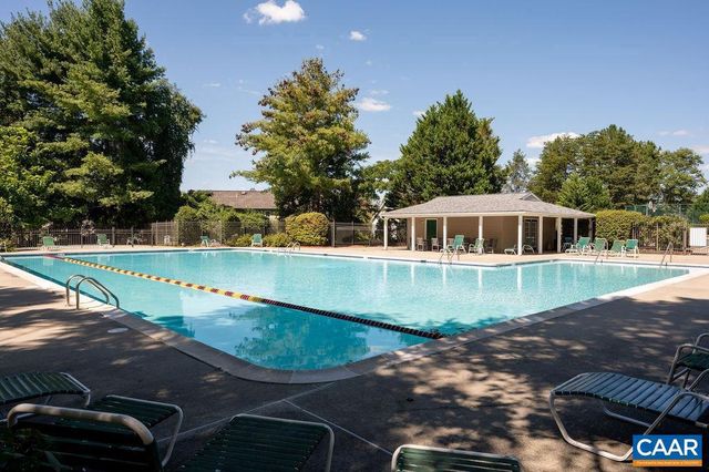121 SUNDROPS CT, Charlottesville, VA 22902