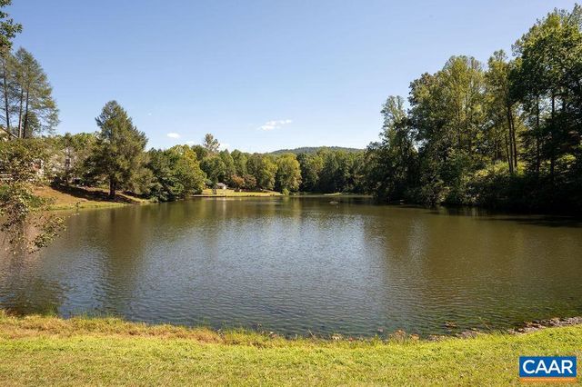 121 SUNDROPS CT, Charlottesville, VA 22902