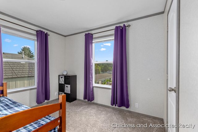 1824 Rhoda Street, Lowell, MI 49331