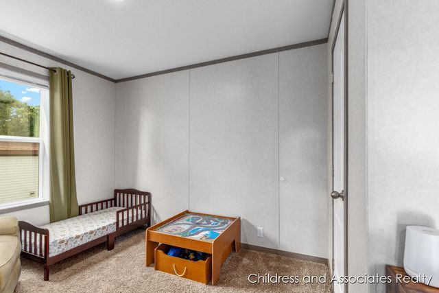 1824 Rhoda Street, Lowell, MI 49331