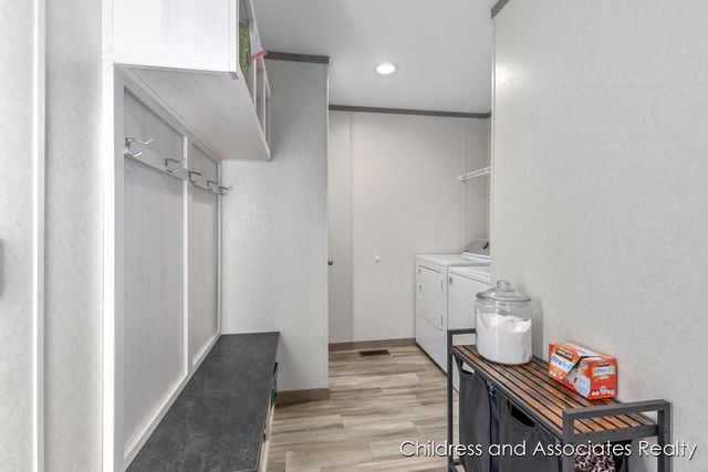 1824 Rhoda Street, Lowell, MI 49331