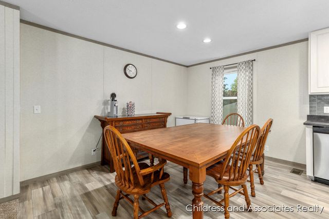 1824 Rhoda Street, Lowell, MI 49331