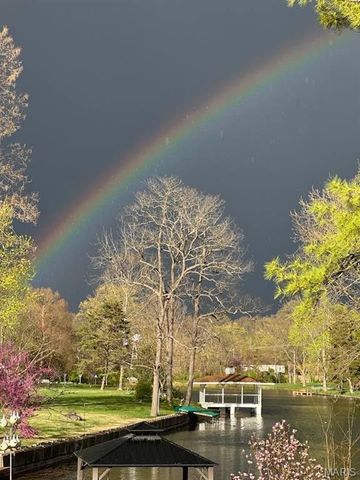 3301 Lark Drive, Arnold, MO 63010