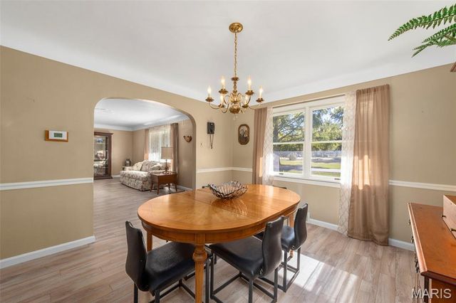 3301 Lark Drive, Arnold, MO 63010