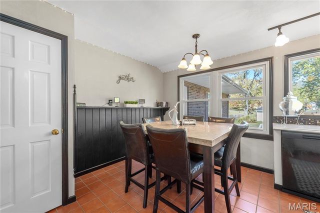 3301 Lark Drive, Arnold, MO 63010