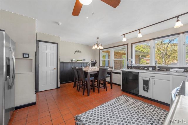 3301 Lark Drive, Arnold, MO 63010