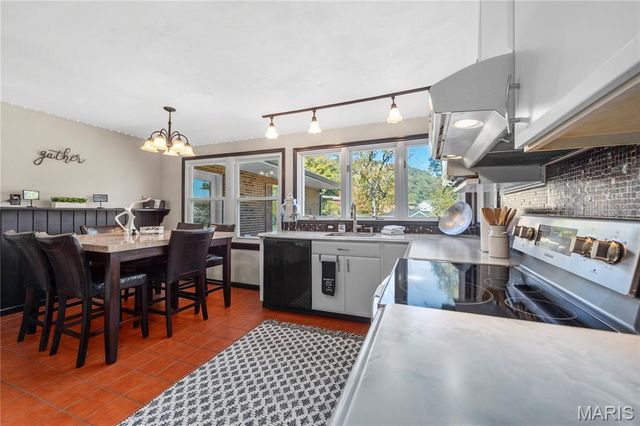 3301 Lark Drive, Arnold, MO 63010