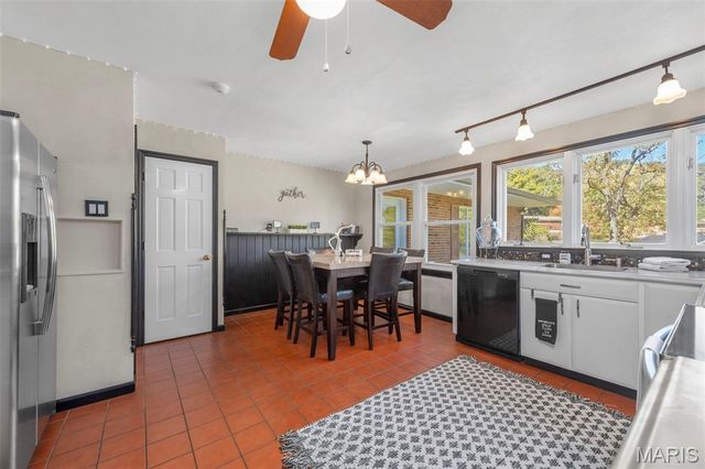 3301 Lark Drive, Arnold, MO 63010