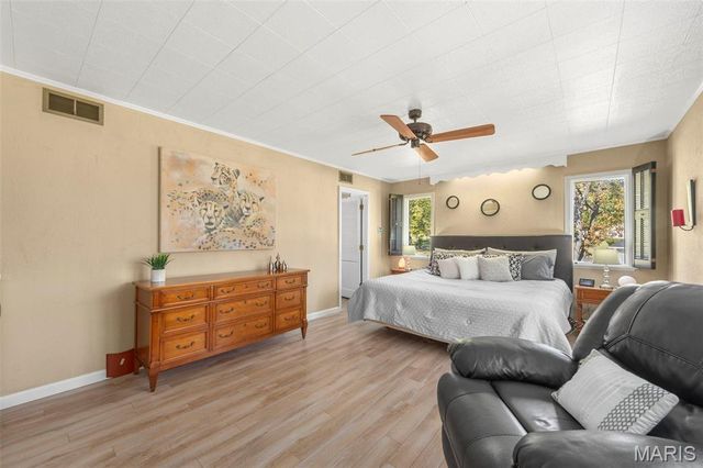 3301 Lark Drive, Arnold, MO 63010