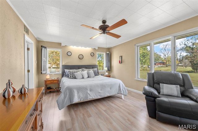 3301 Lark Drive, Arnold, MO 63010