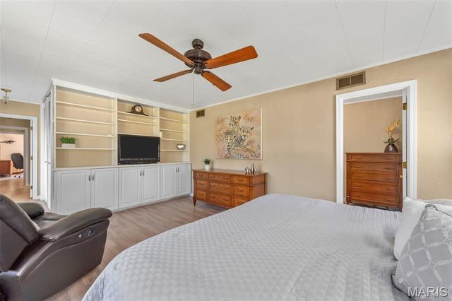 3301 Lark Drive, Arnold, MO 63010