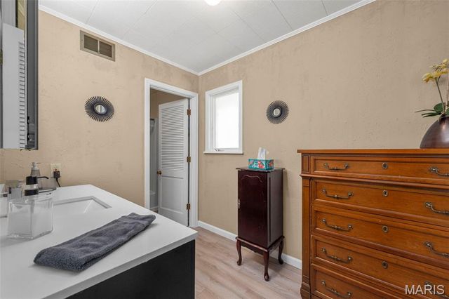 3301 Lark Drive, Arnold, MO 63010