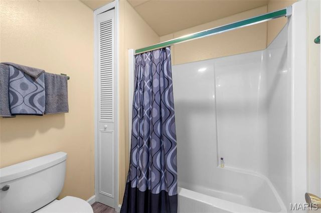 3301 Lark Drive, Arnold, MO 63010