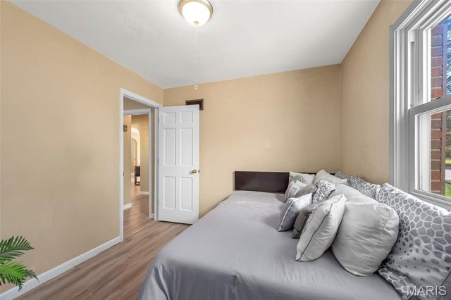 3301 Lark Drive, Arnold, MO 63010