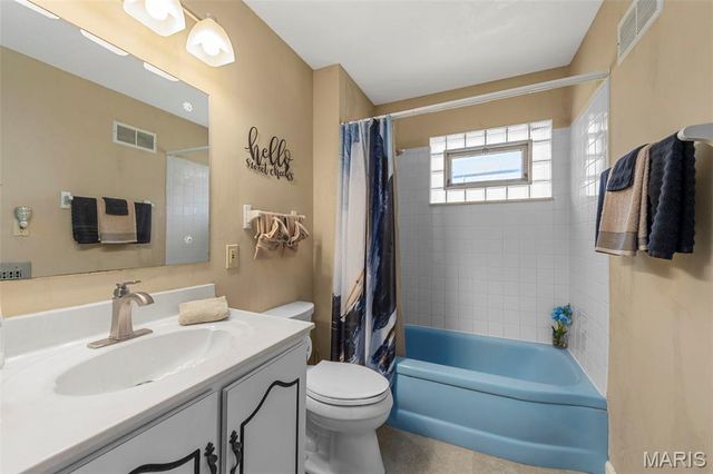 3301 Lark Drive, Arnold, MO 63010