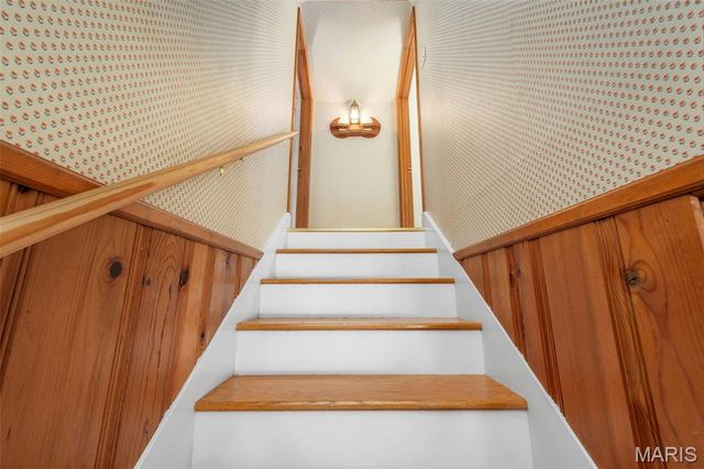 3301 Lark Drive, Arnold, MO 63010