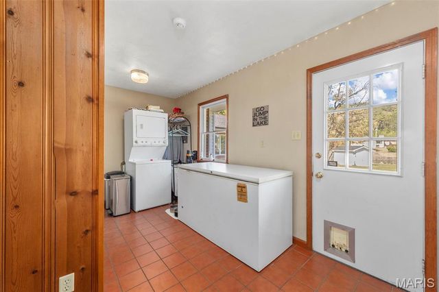 3301 Lark Drive, Arnold, MO 63010