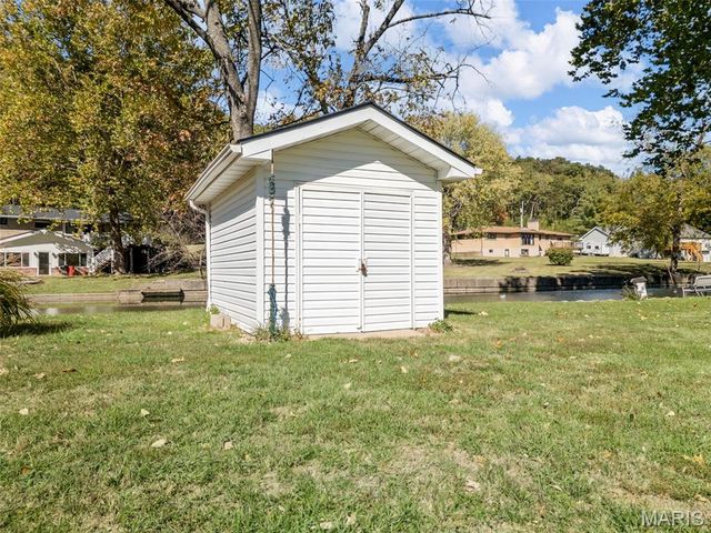 3301 Lark Drive, Arnold, MO 63010