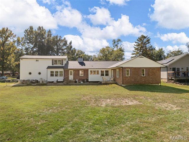 3301 Lark Drive, Arnold, MO 63010