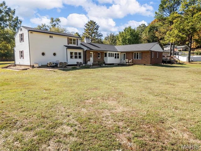 3301 Lark Drive, Arnold, MO 63010