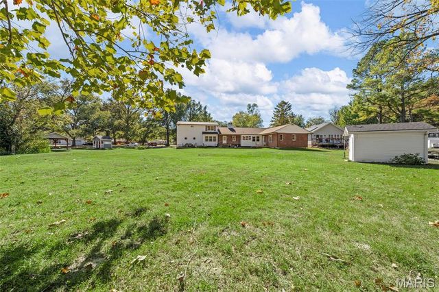 3301 Lark Drive, Arnold, MO 63010