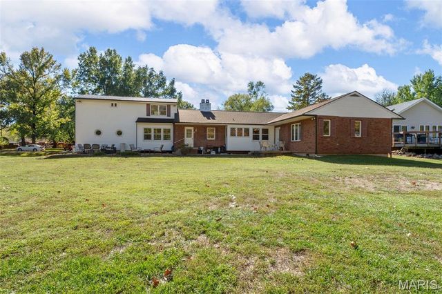 3301 Lark Drive, Arnold, MO 63010