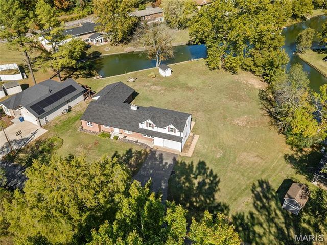 3301 Lark Drive, Arnold, MO 63010