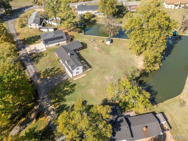 3301 Lark Drive, Arnold, MO 63010