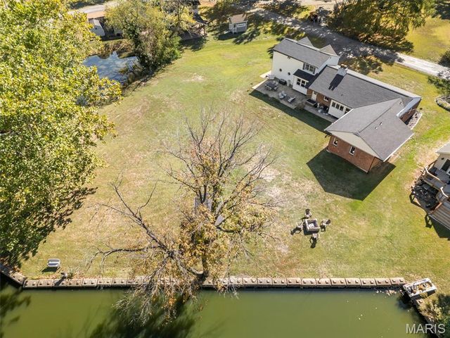 3301 Lark Drive, Arnold, MO 63010