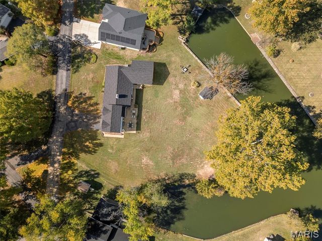 3301 Lark Drive, Arnold, MO 63010