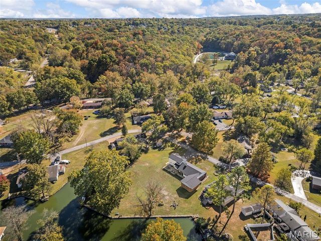 3301 Lark Drive, Arnold, MO 63010