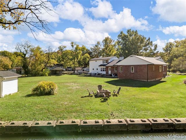 3301 Lark Drive, Arnold, MO 63010