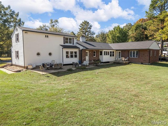 3301 Lark Drive, Arnold, MO 63010