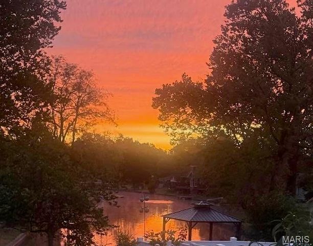 3301 Lark Drive, Arnold, MO 63010