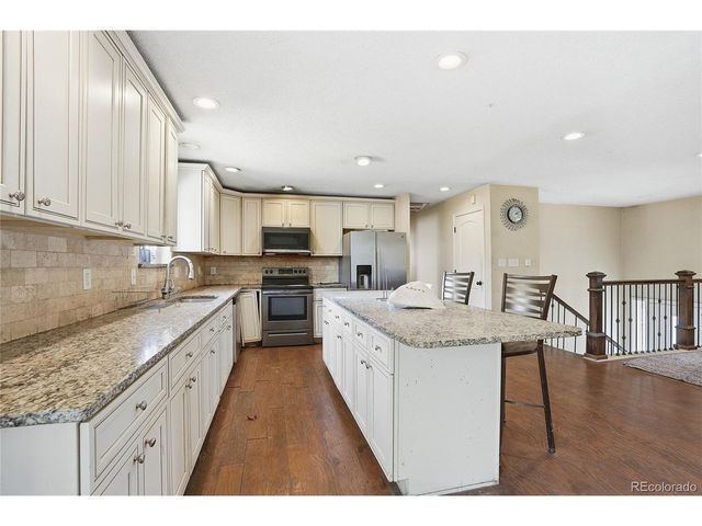 9840 Pecos St, Thornton, CO 80260