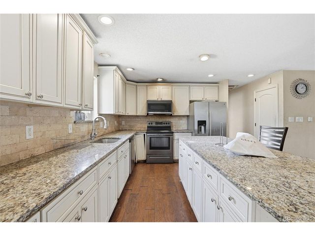 9840 Pecos St, Thornton, CO 80260