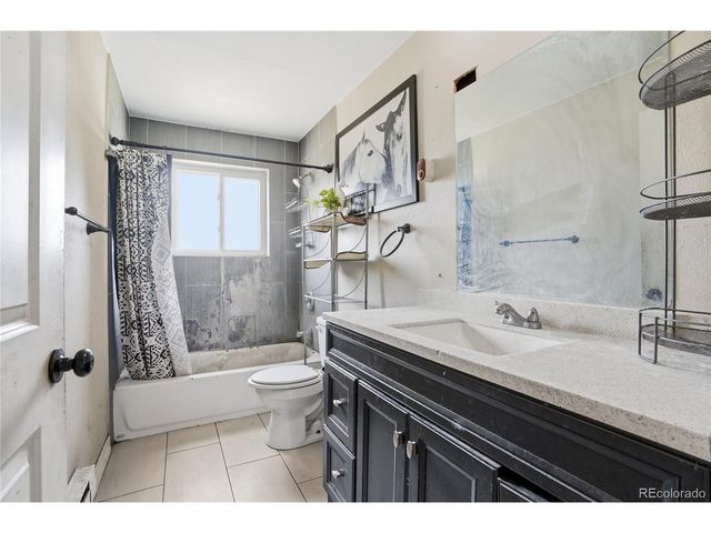9840 Pecos St, Thornton, CO 80260