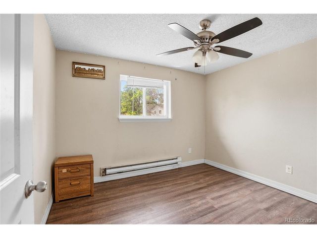 9840 Pecos St, Thornton, CO 80260