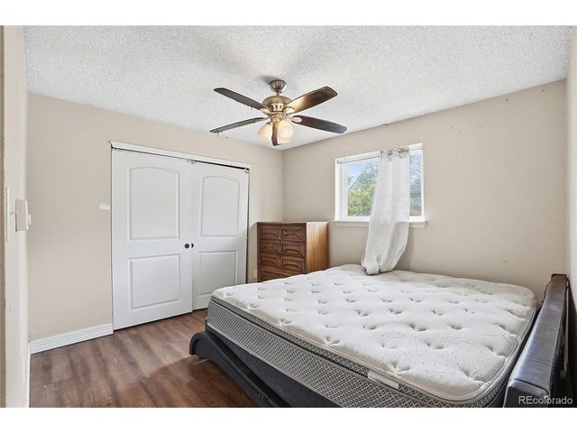 9840 Pecos St, Thornton, CO 80260