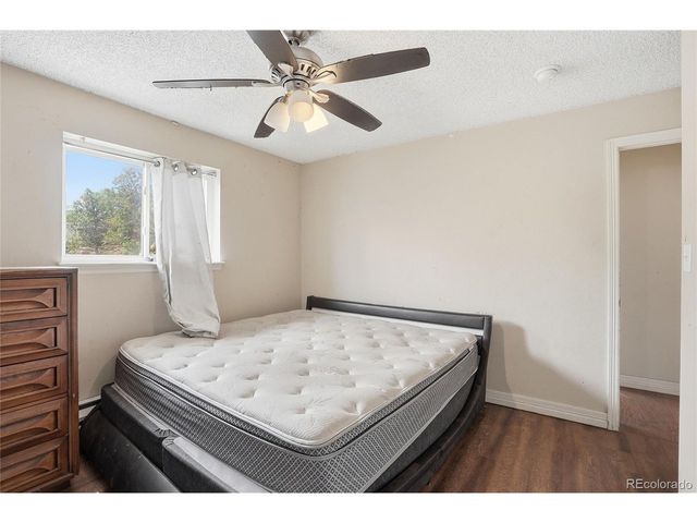9840 Pecos St, Thornton, CO 80260