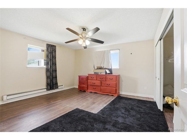 9840 Pecos St, Thornton, CO 80260
